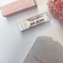 Load image into Gallery viewer, FLOWERLIPS (Personalised)