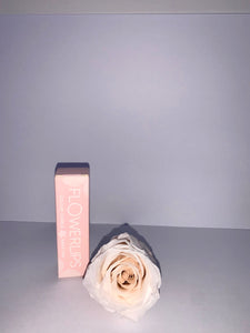 FLOWERLIPS Standard ‘Sheer Pink’ Balm