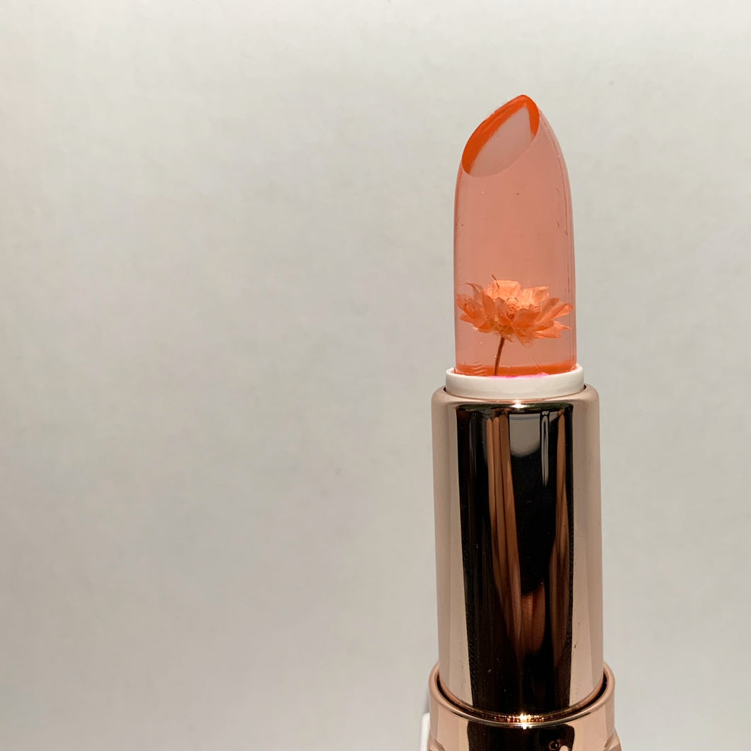FLOWERLIPS (Standard)