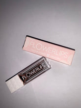 Load image into Gallery viewer, FLOWERLIPS (Standard)