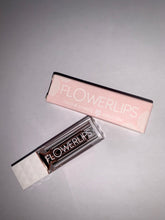 Load image into Gallery viewer, FLOWERLIPS Standard ‘Sheer Pink’ Balm