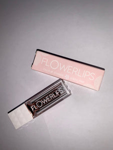 FLOWERLIPS (Standard)